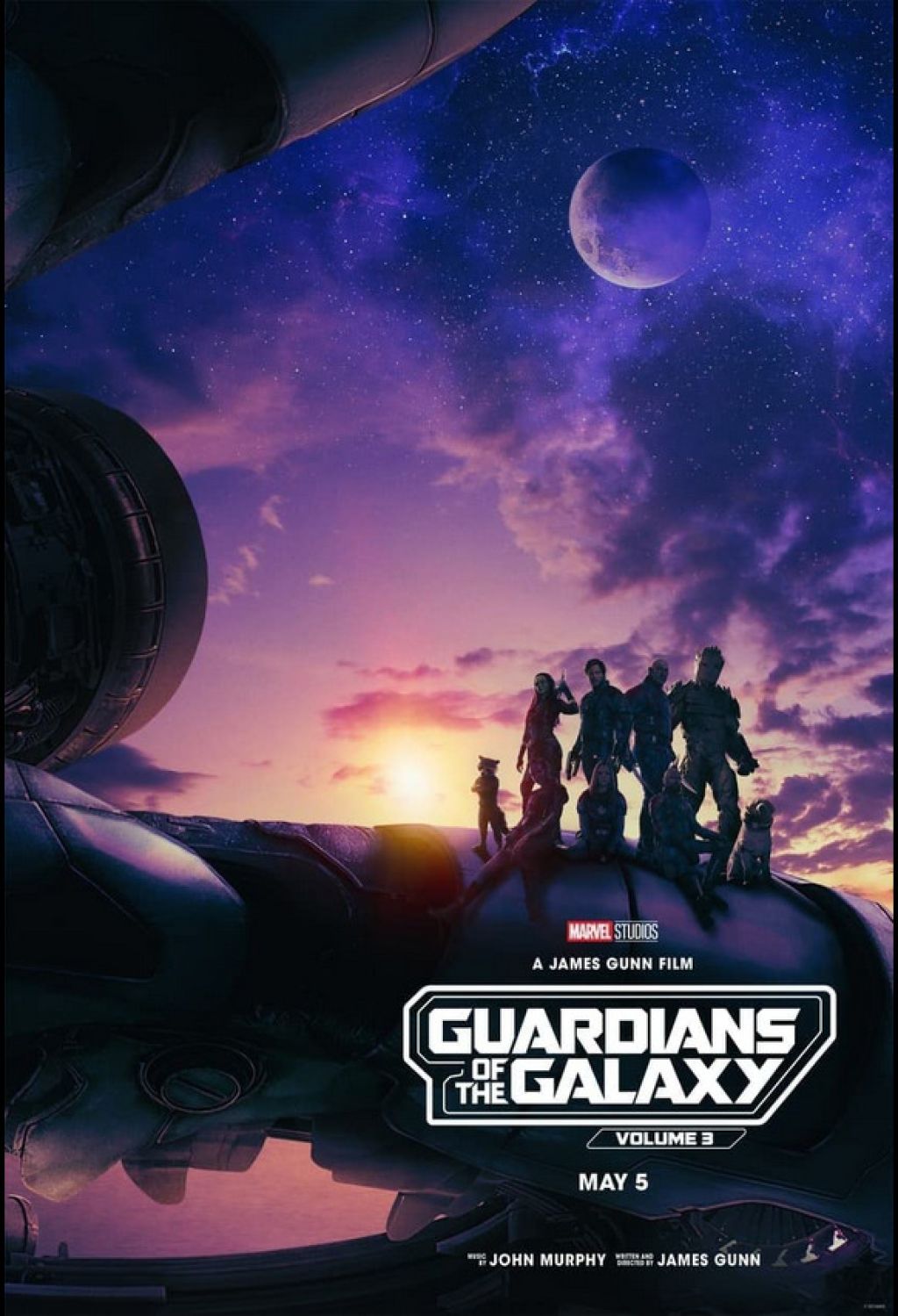 3. Guardians of the Galaxy Vol. 3 (2023).jpg